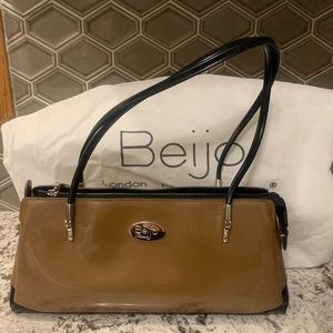 Beijo brand purse